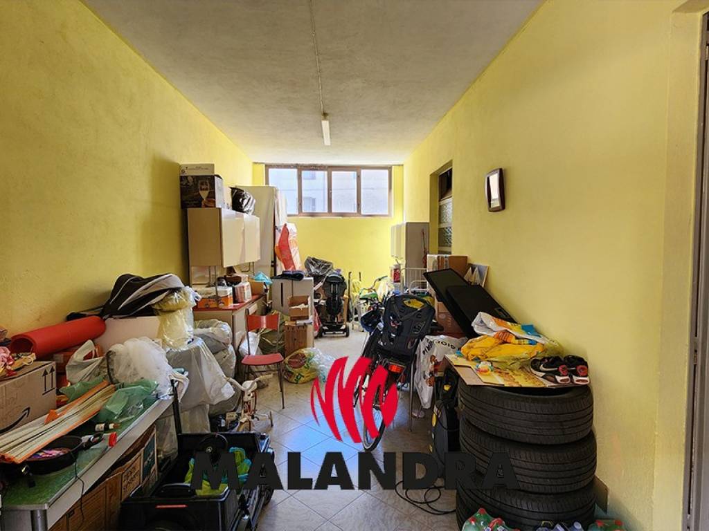 Appartamento a Bellinzago novarese in Via della Libertà - Foto 2