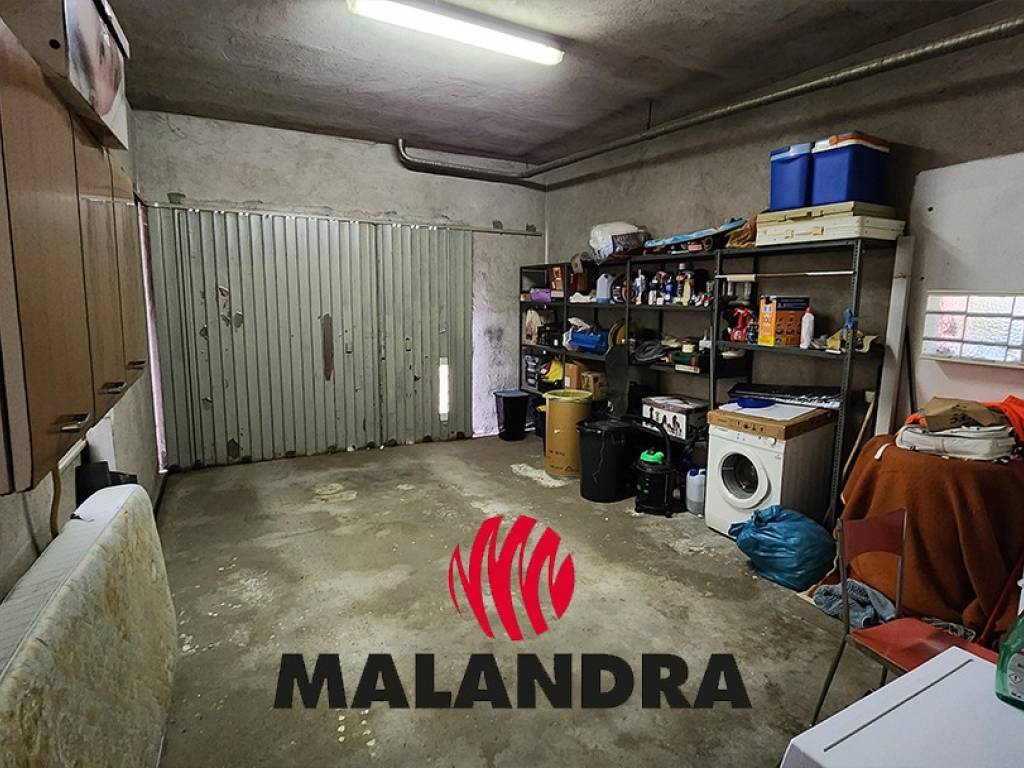 Appartamento a Bellinzago novarese in Via della Libertà - Foto 3