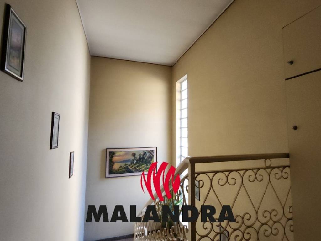 Appartamento a Bellinzago novarese in Via della Libertà - Foto 4