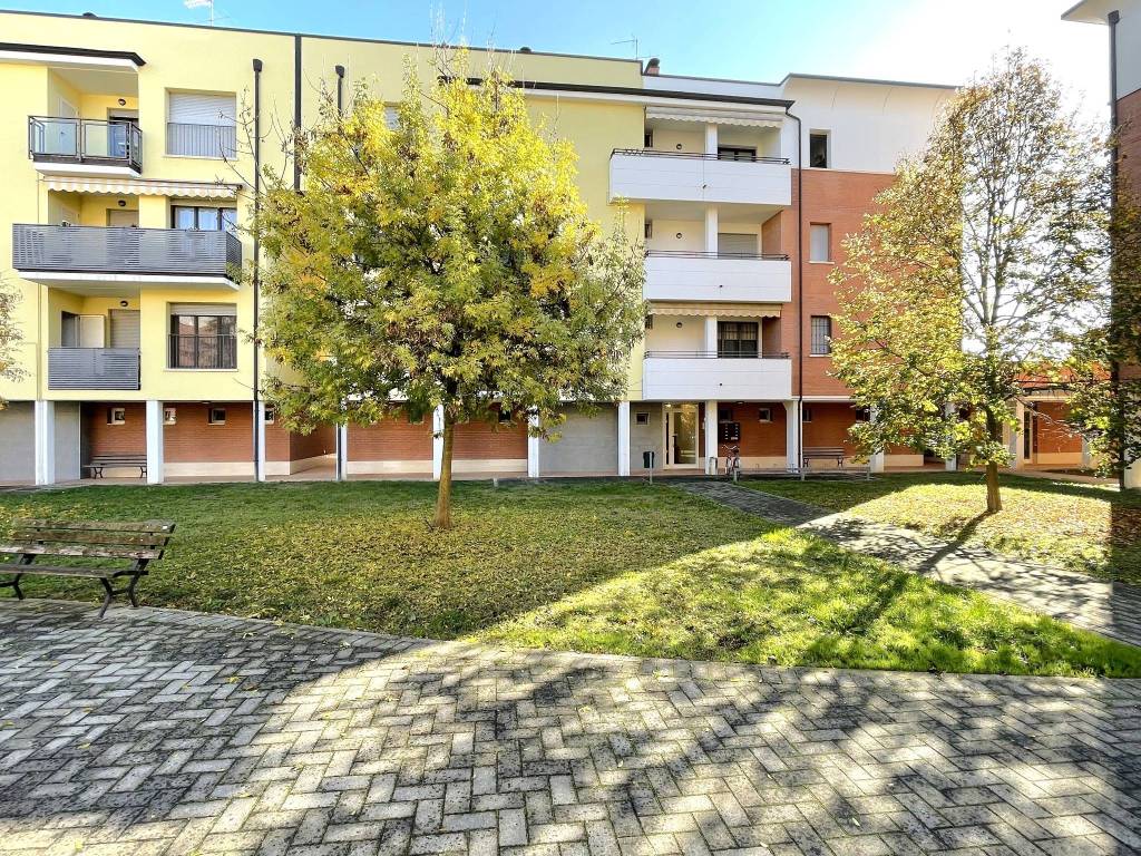 Appartamento a Soliera in Via Italia - Foto 2