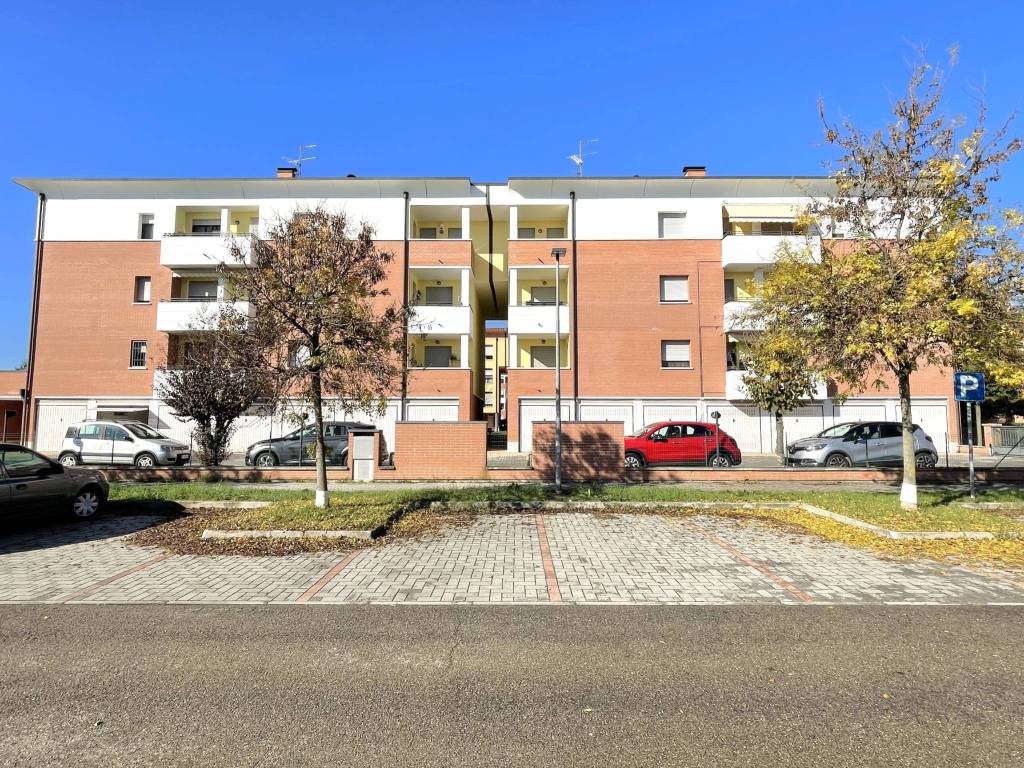 Appartamento a Soliera in Via Italia - Foto 3