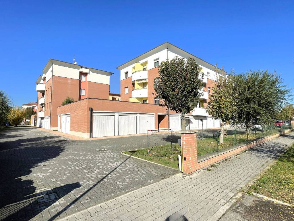 Appartamento a Soliera in Via Italia - Foto 4