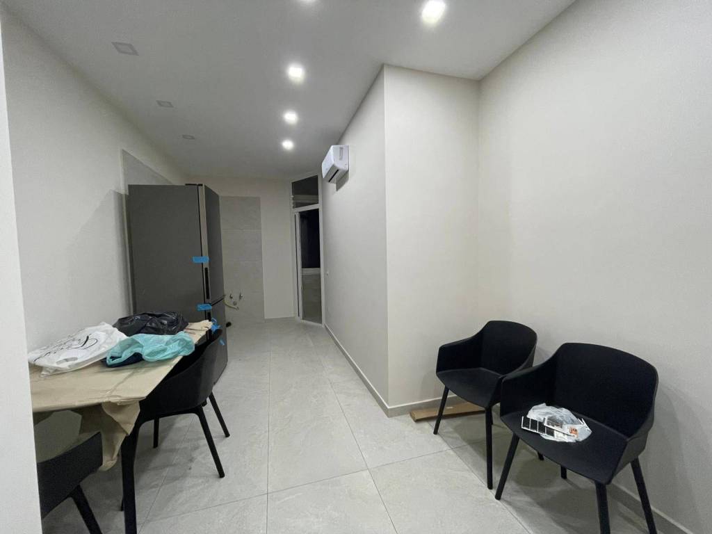 Appartamento a Caserta in Via Cesare Battisti - Foto 2