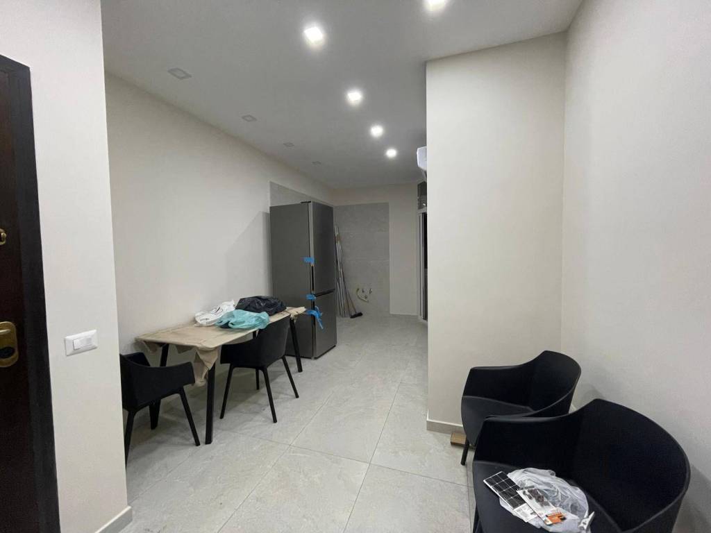 Appartamento a Caserta in Via Cesare Battisti - Foto 3