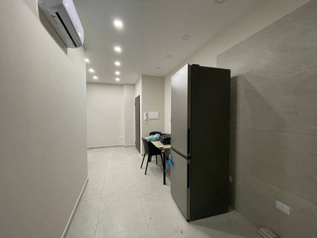 Appartamento a Caserta in Via Cesare Battisti - Foto 4