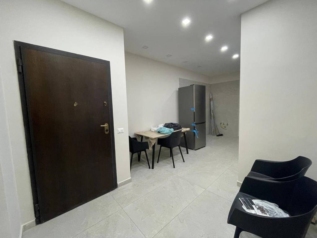 Appartamento a Caserta in Via Cesare Battisti - Foto 5