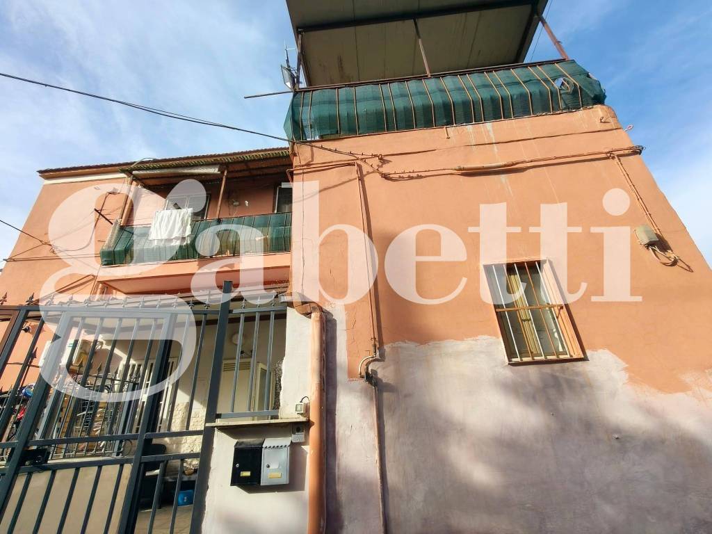 Appartamento a Portici in Via Campitelli, 6 - Foto 2