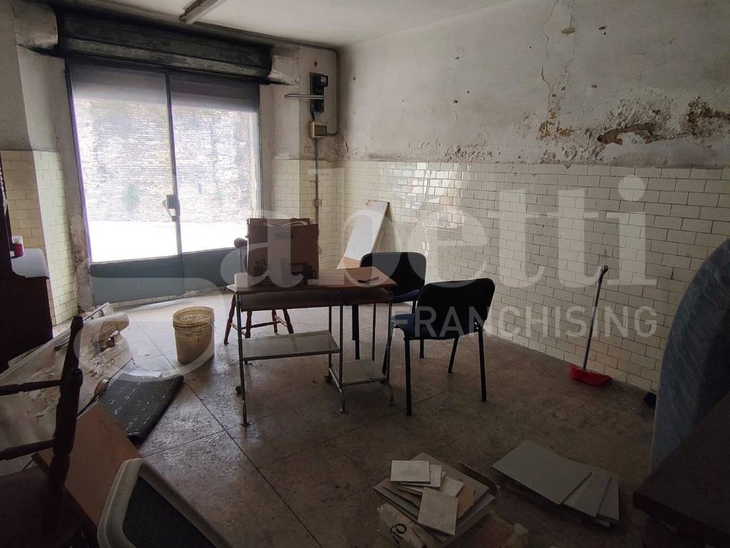Immobile a Macerata in Via Beniamino Gigli - Foto 2