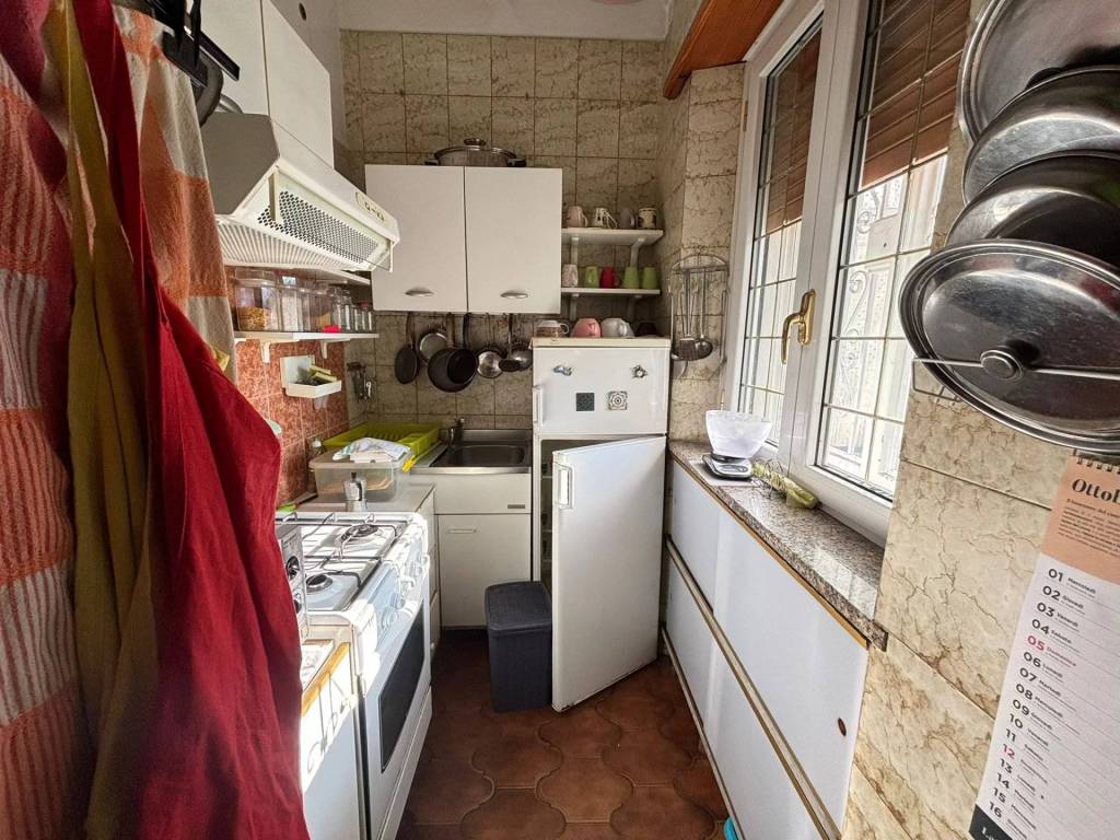 Appartamento a Nichelino in Via Torino, 47 - Foto 4