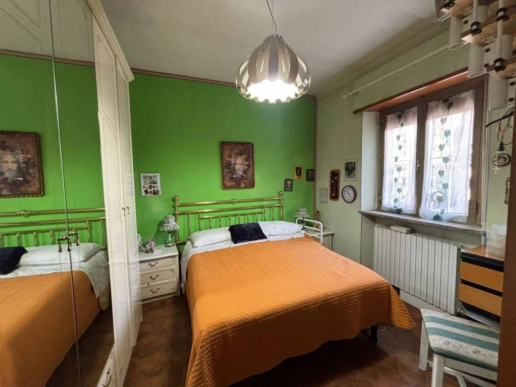 Appartamento a Nichelino in Via Torino, 47 - Foto 5