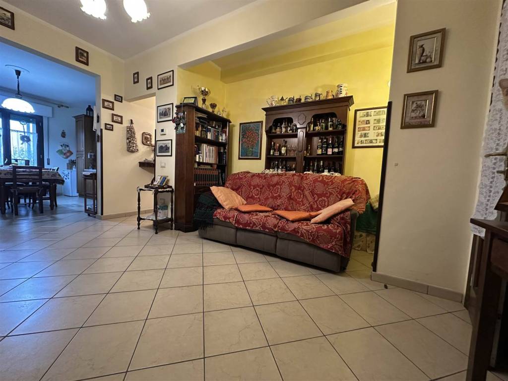 Appartamento a Cecina - Foto 2