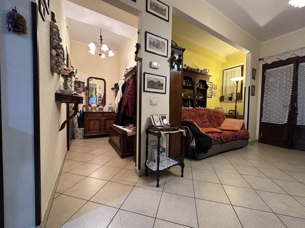 Appartamento a Cecina - Foto 3