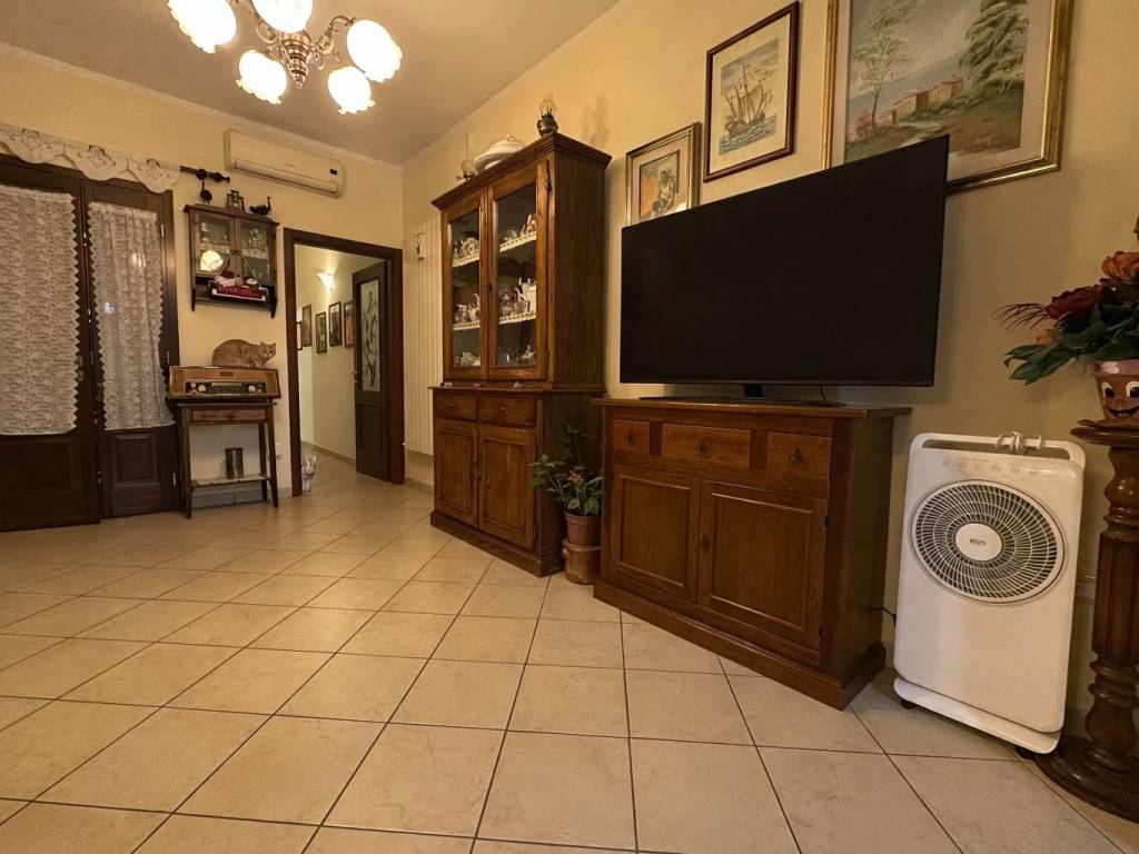 Appartamento a Cecina - Foto 4