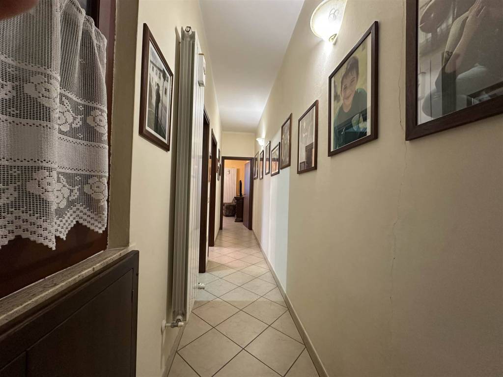 Appartamento a Cecina - Foto 5