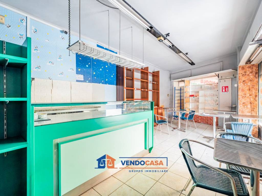 Casa indipendente a Mondovì in Via Giovan Battista Ressia, 1 - Foto 5