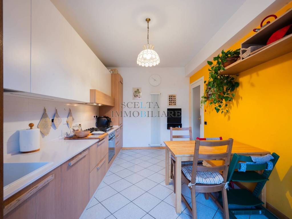 Appartamento a Perugia in Via Ruggero Grieco - Foto 3
