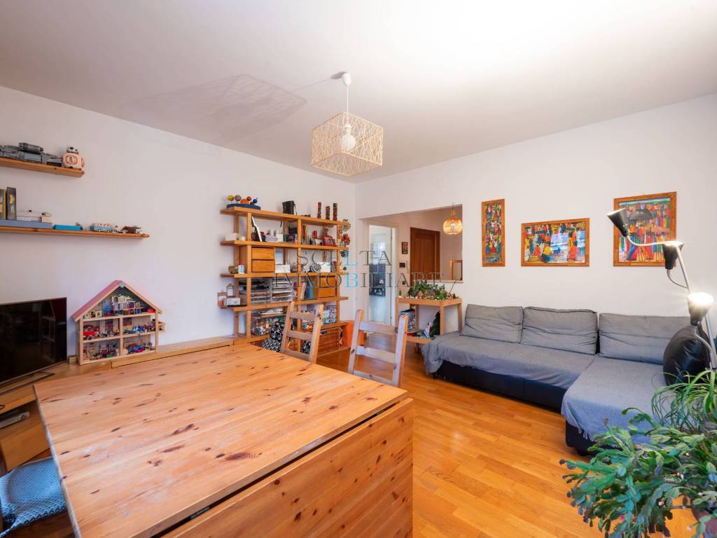 Appartamento a Perugia in Via Ruggero Grieco - Foto 5