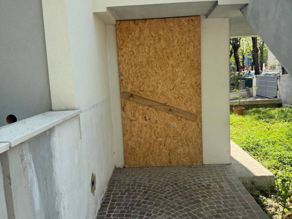 Villa a Fano in Via Indipendenza - Foto 4