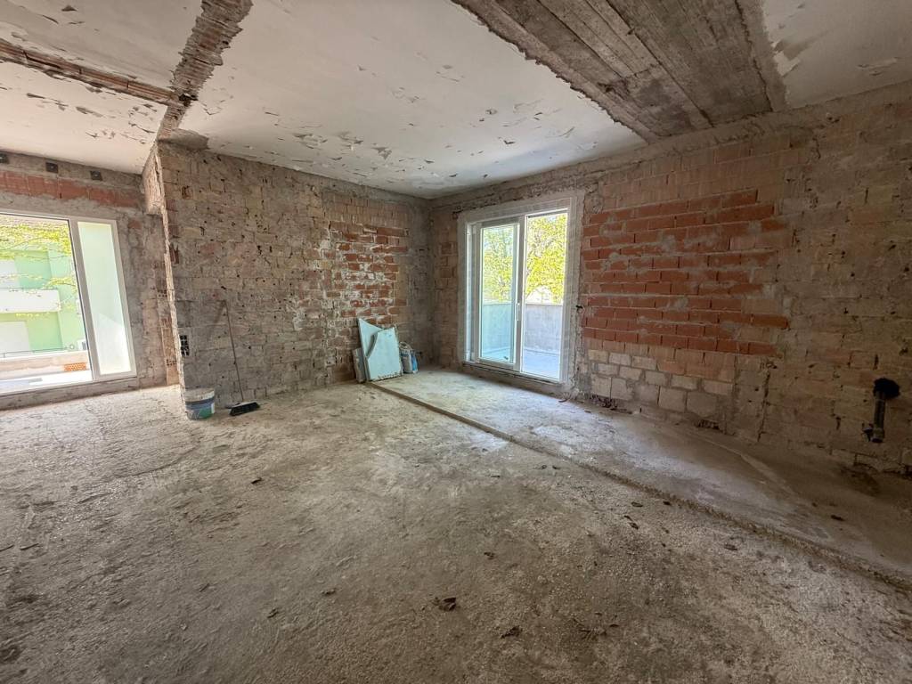 Villa a Fano in Via Indipendenza - Foto 5