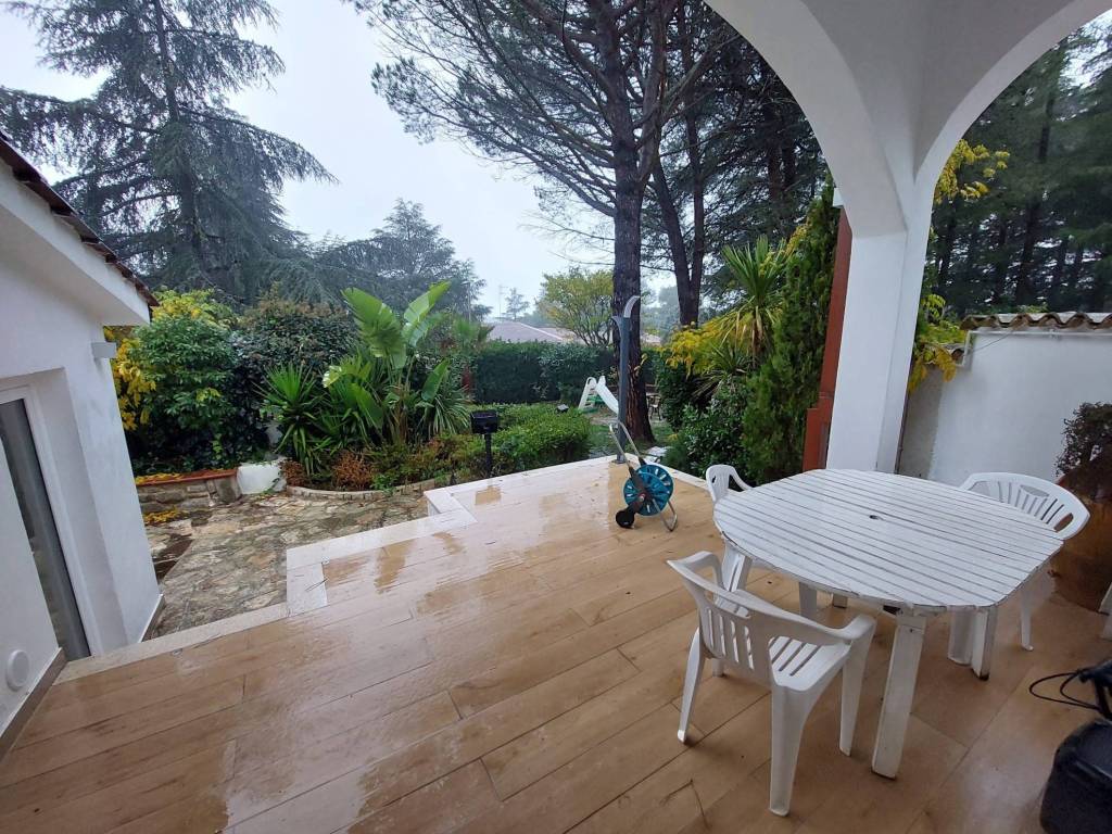 Villa a Cassano delle murge - Foto 2