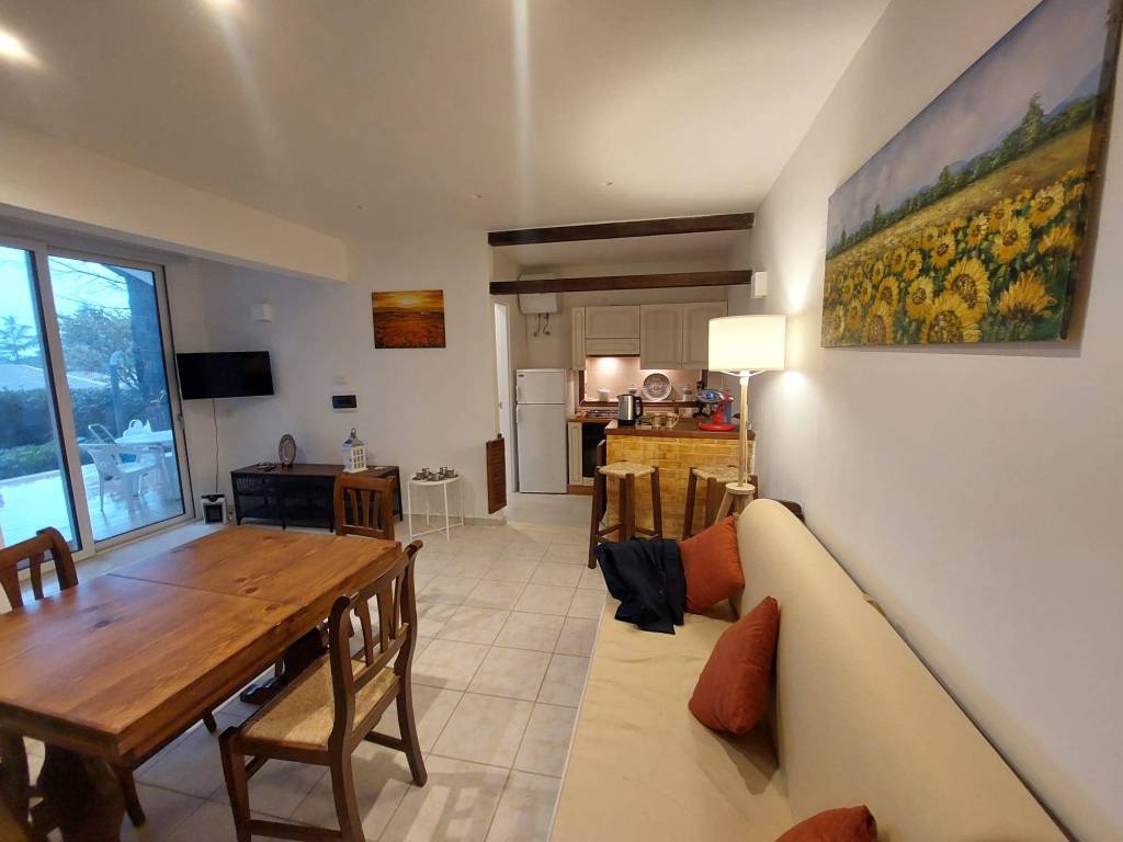 Villa a Cassano delle murge - Foto 3