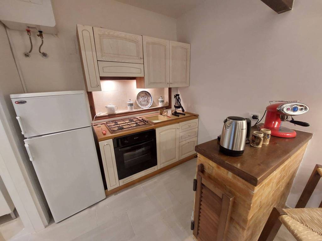 Villa a Cassano delle murge - Foto 4