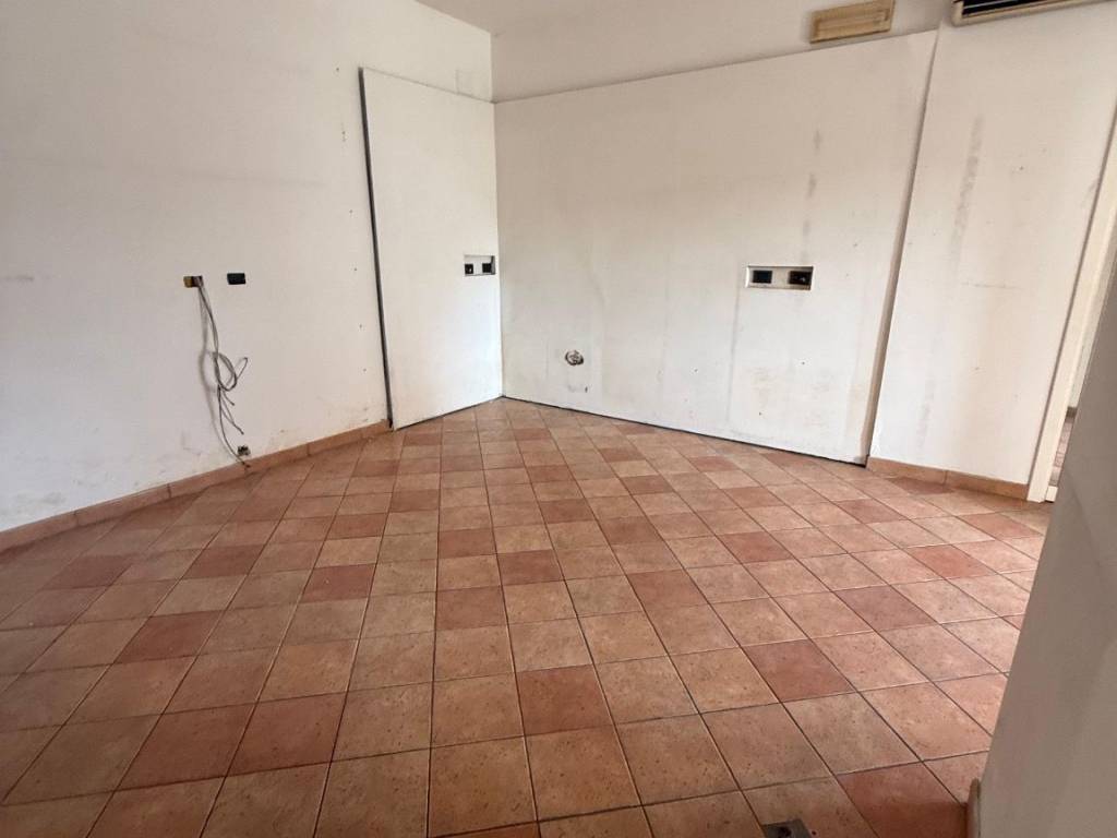 Immobile a Monterotondo in Via Salaria - Foto 2