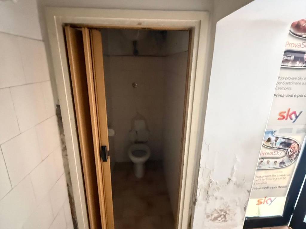 Immobile a Monterotondo in Via Salaria - Foto 3