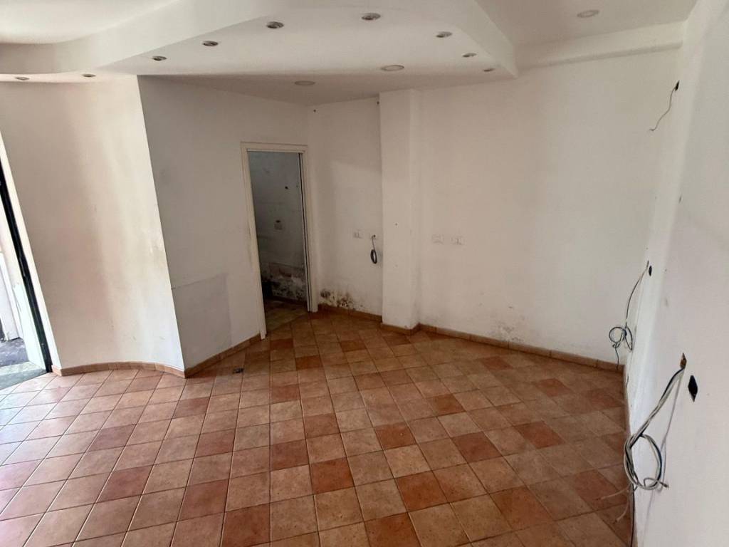 Immobile a Monterotondo in Via Salaria - Foto 5