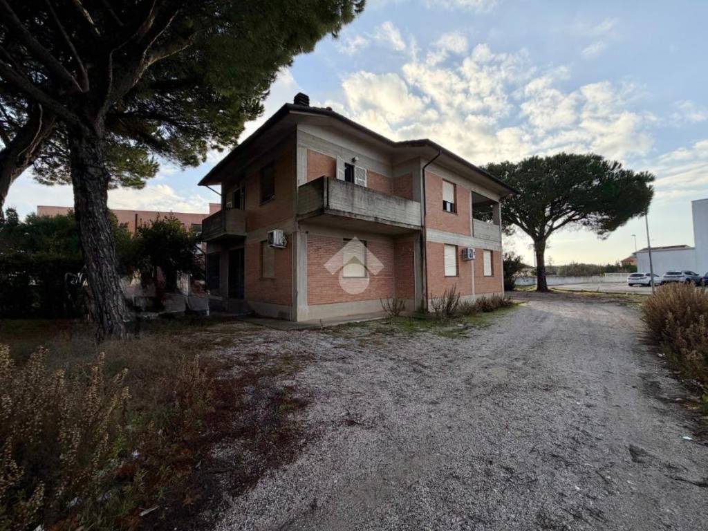 Immobile a Cascina in Via del Fosso Vecchio, 105 - Foto 2