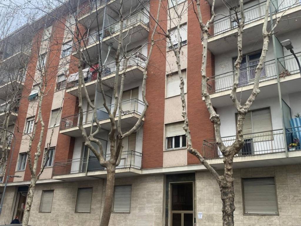 Immobile a Pinerolo in Corso Ernesto Bosio, 25 - Foto 3
