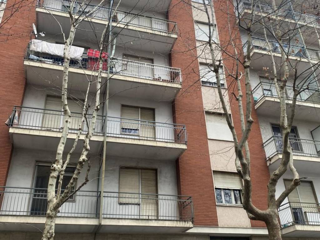 Immobile a Pinerolo in Corso Ernesto Bosio, 25 - Foto 4