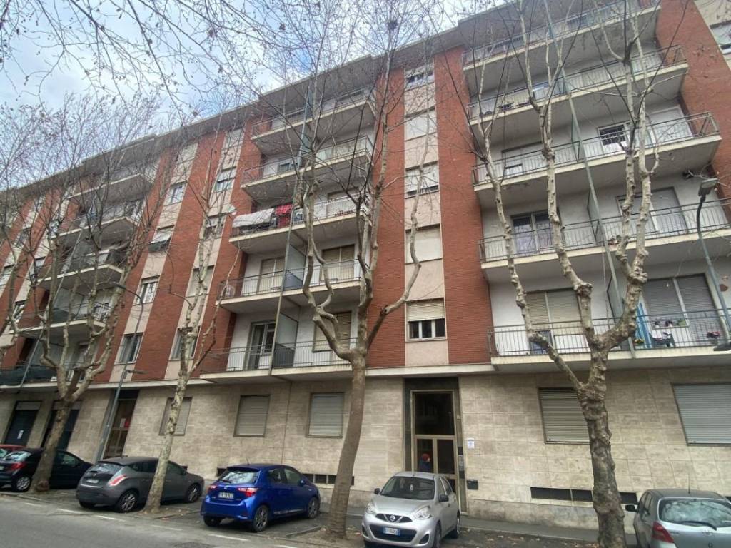 Immobile a Pinerolo in Corso Ernesto Bosio, 25 - Foto 5
