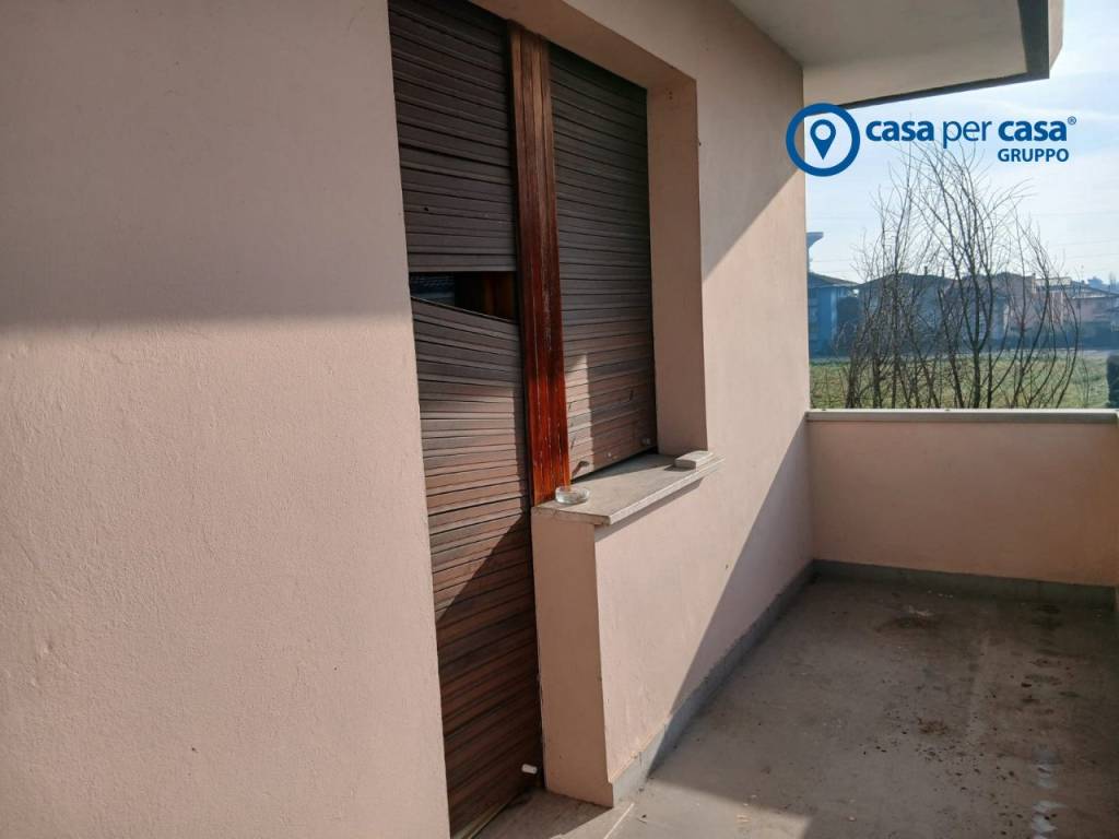 Appartamento a Rovigo in Via Dante Gallani 23 c - Foto 5