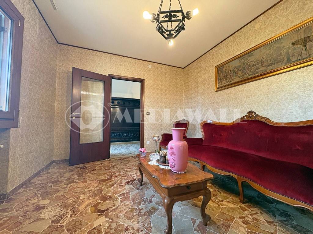 Appartamento a Cordenons in Via del Monè, 39 - Foto 3