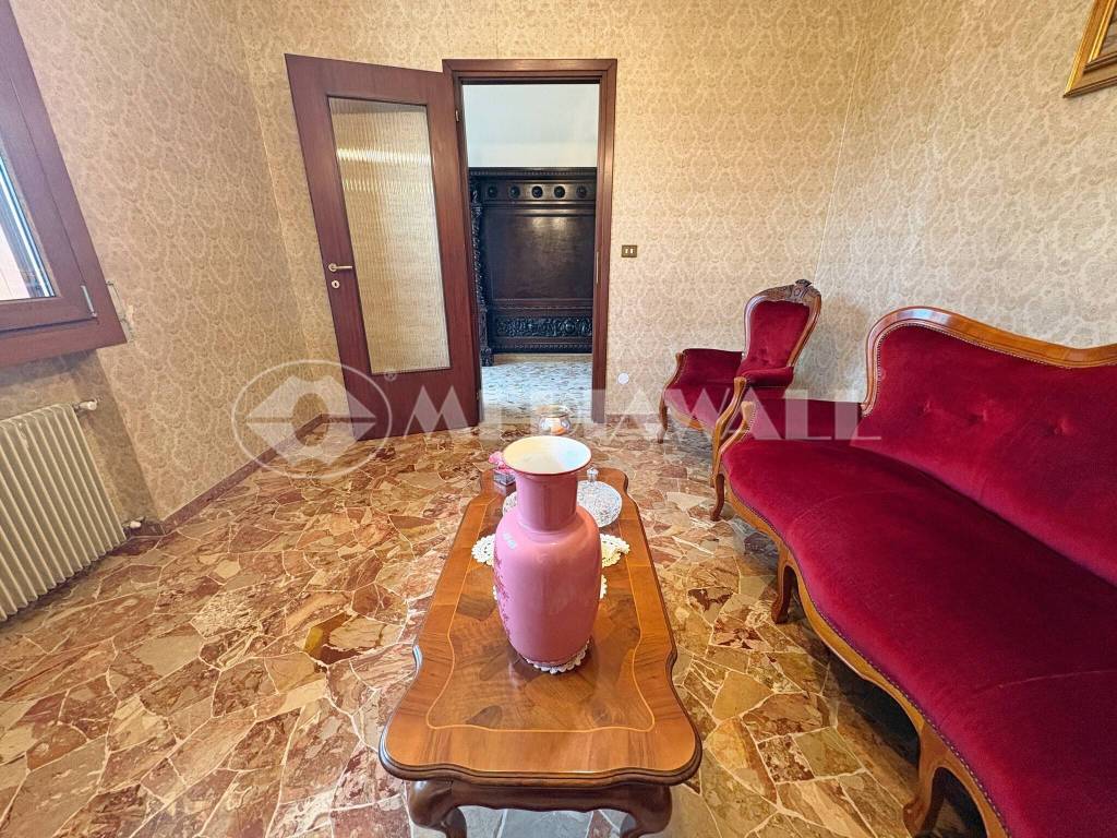 Appartamento a Cordenons in Via del Monè, 39 - Foto 4