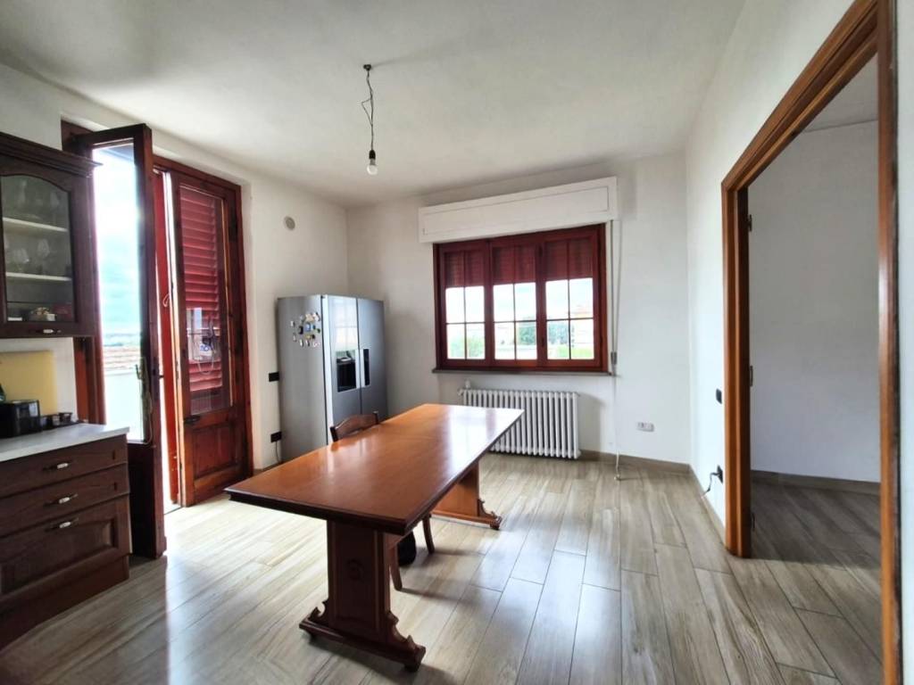 Casa indipendente a Larciano - Foto 2