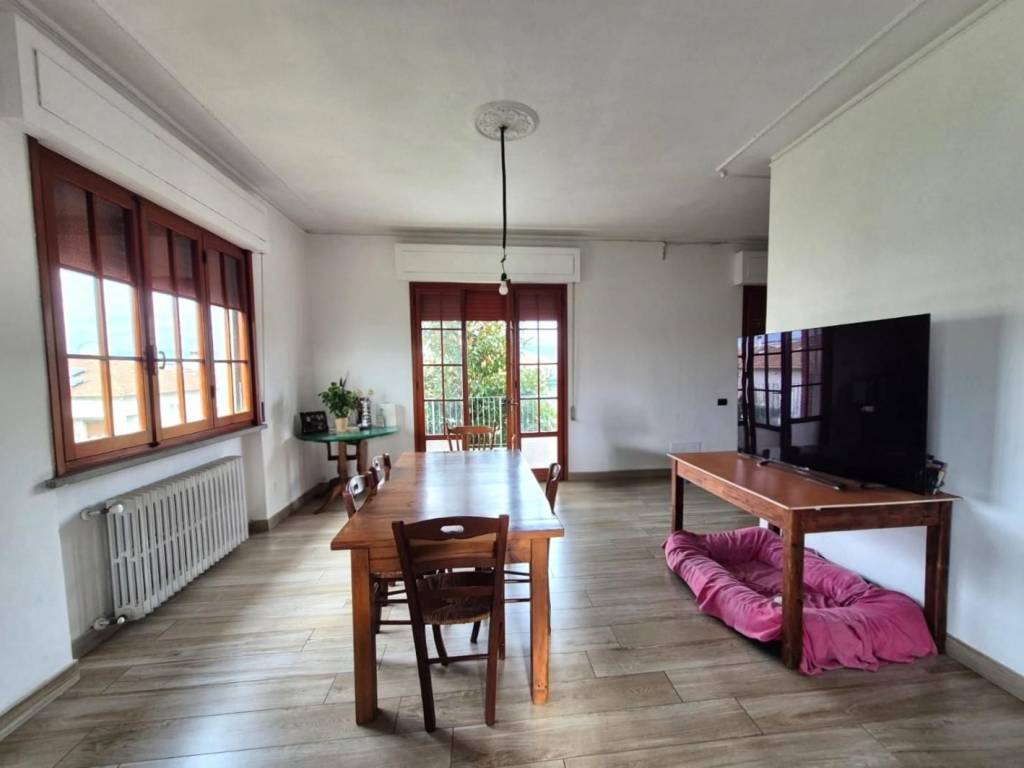 Casa indipendente a Larciano - Foto 3