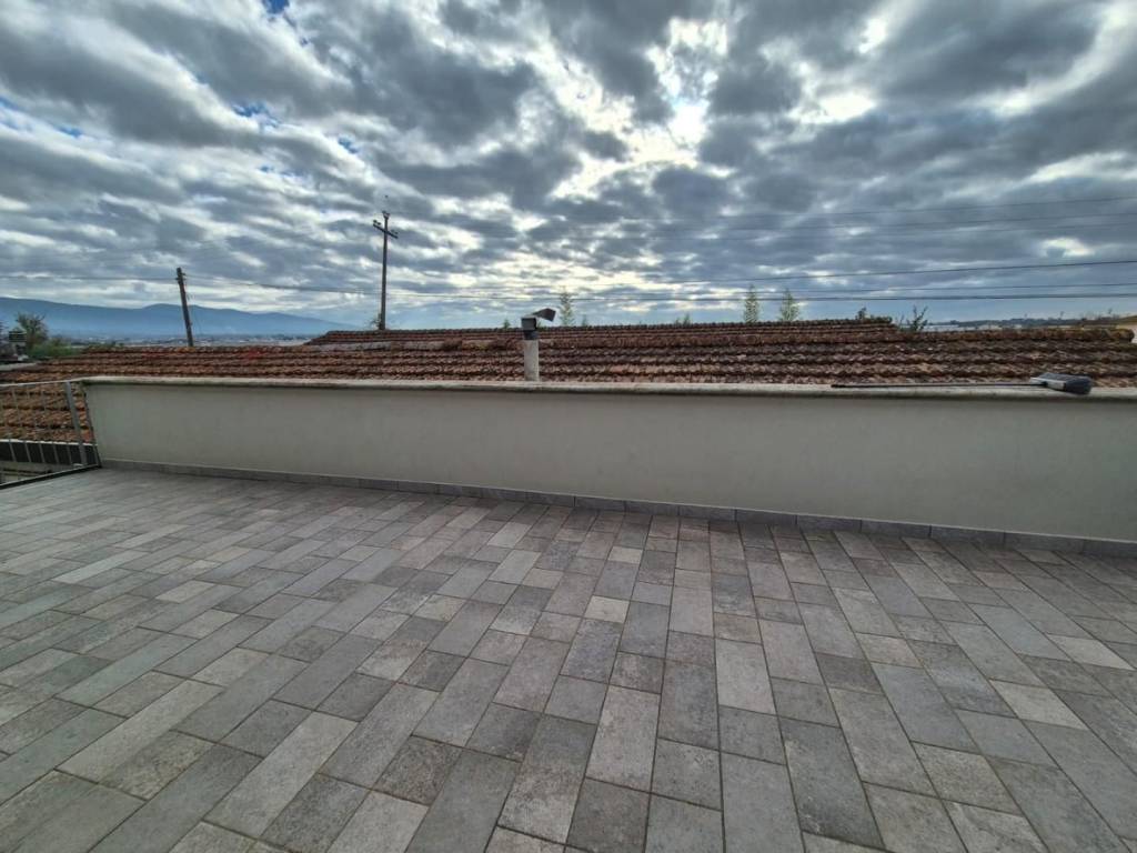 Casa indipendente a Larciano - Foto 4