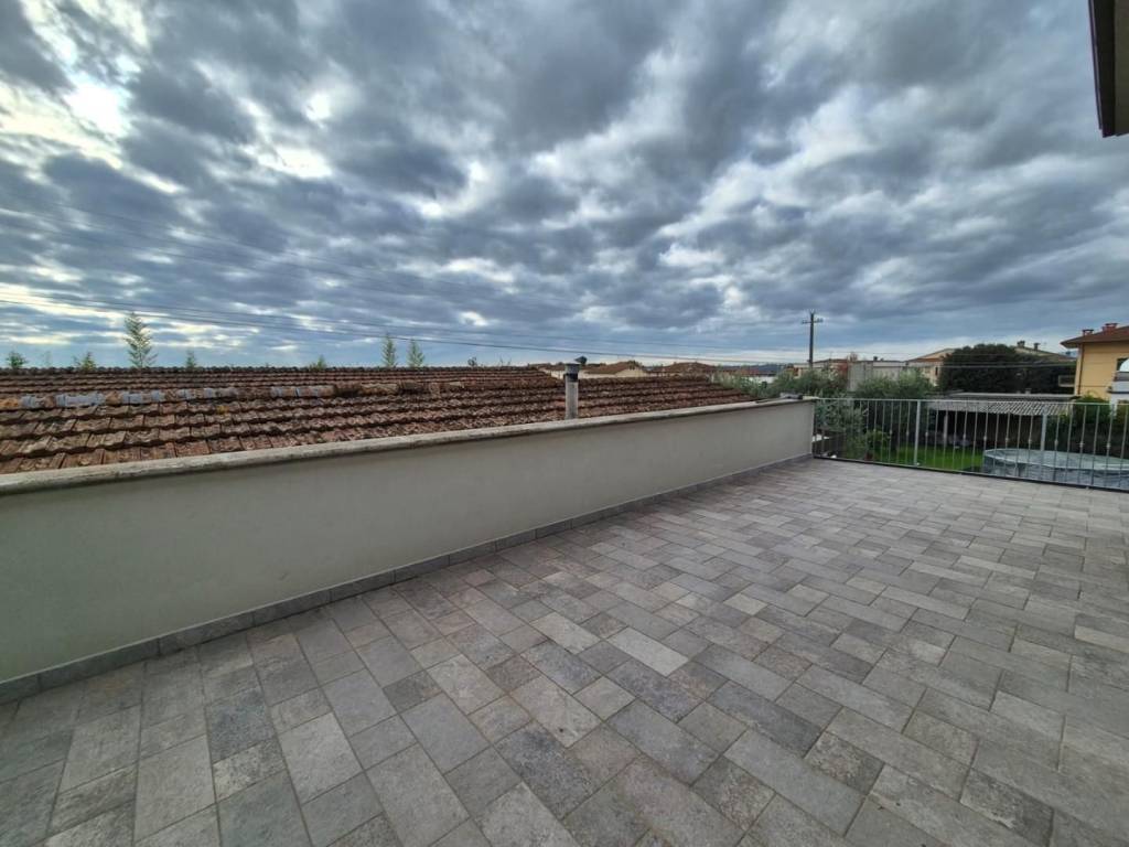 Casa indipendente a Larciano - Foto 5