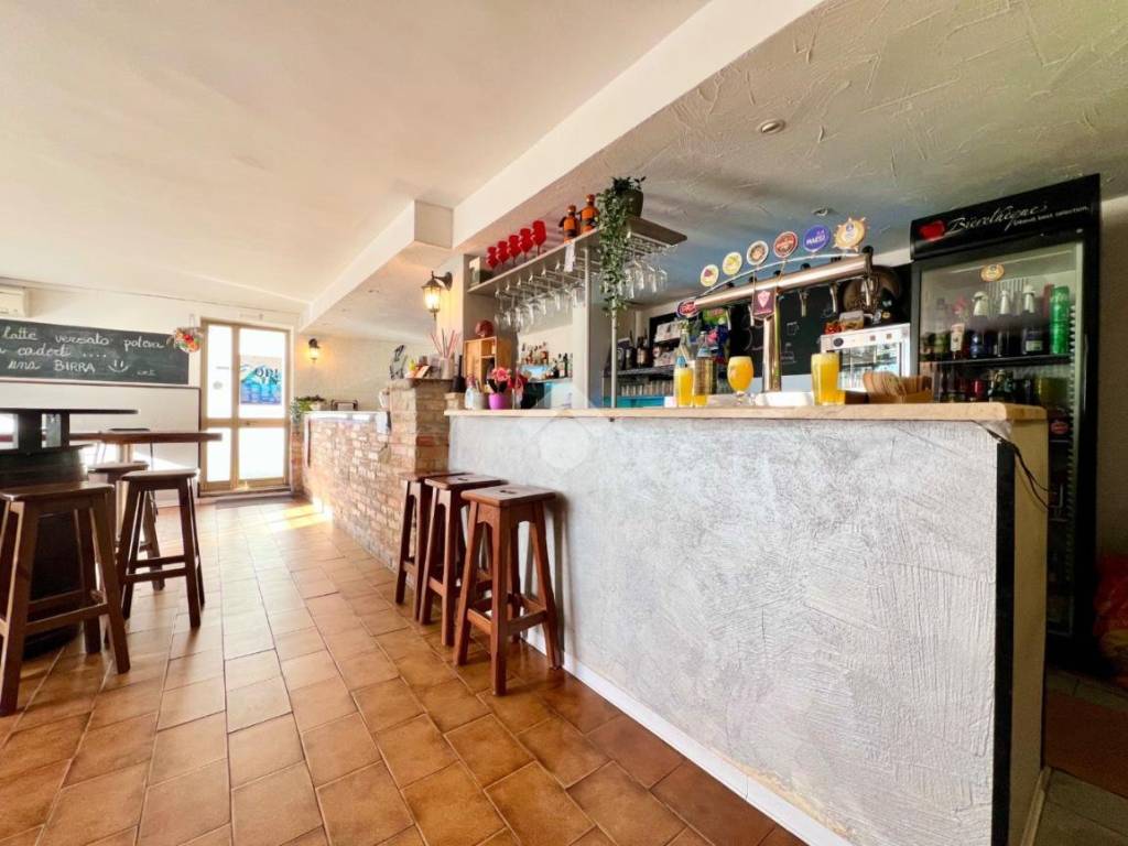 Appartamento a Carlino in Via IV Novembre, 36 - Foto 2