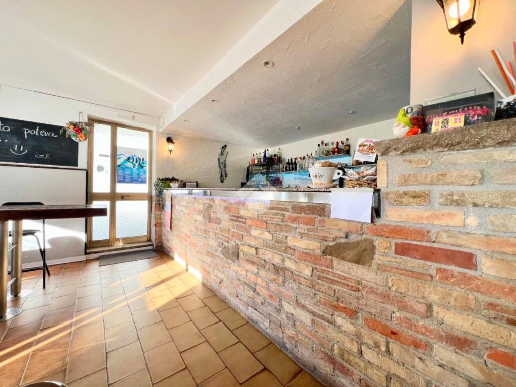 Appartamento a Carlino in Via IV Novembre, 36 - Foto 3