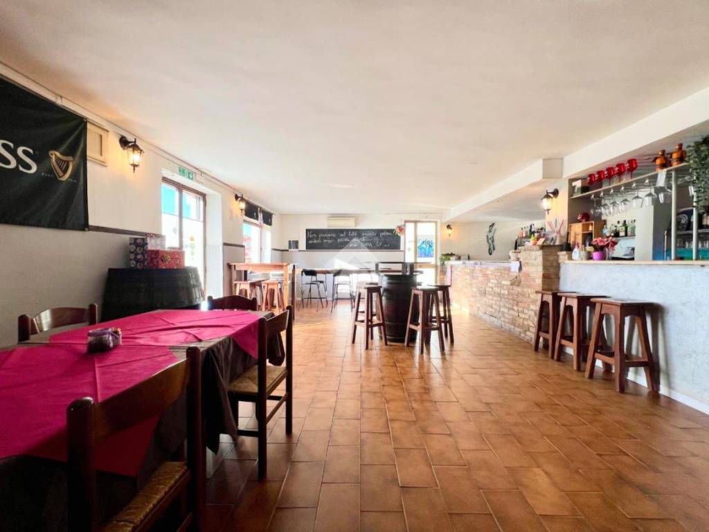 Appartamento a Carlino in Via IV Novembre, 36 - Foto 4