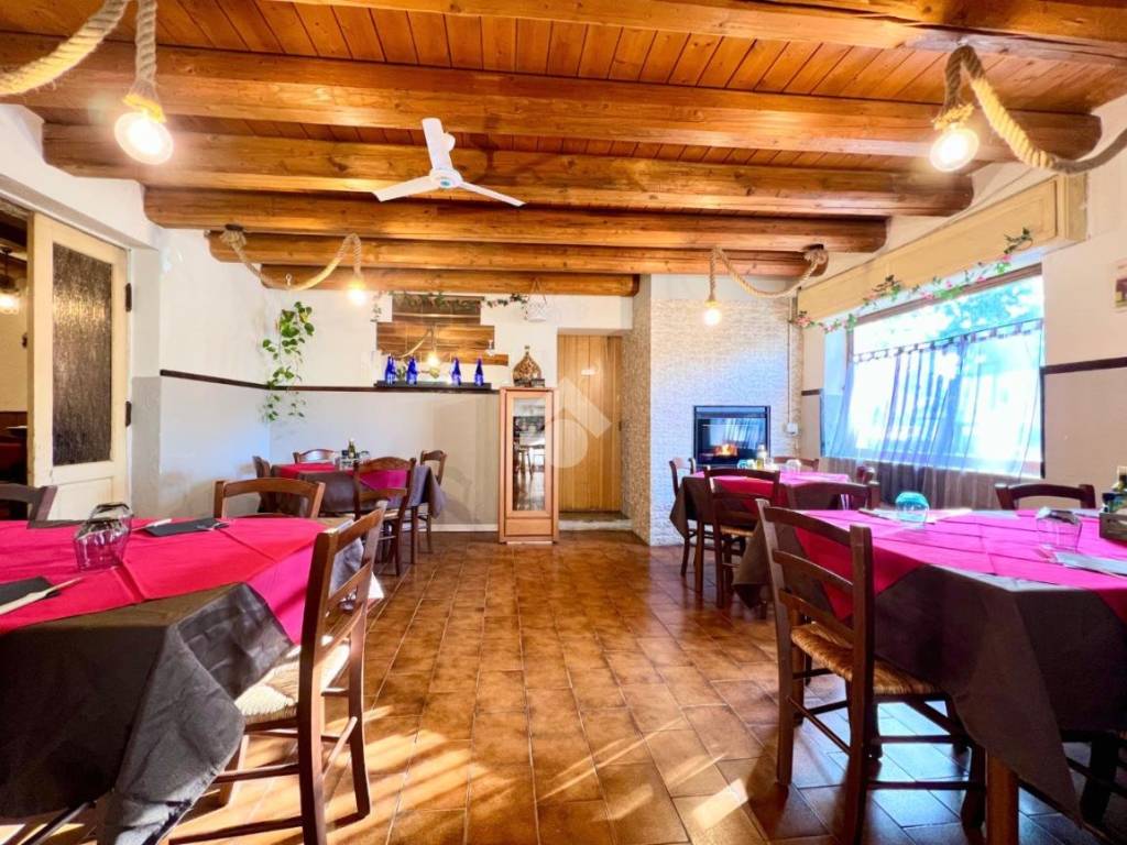 Appartamento a Carlino in Via IV Novembre, 36 - Foto 5