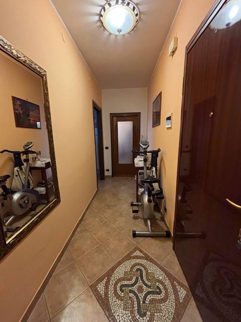 Appartamento a Carpi in Via Claudio Treves - Foto 3