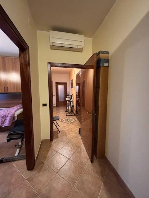 Appartamento a Carpi in Via Claudio Treves - Foto 4