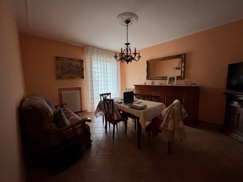 Appartamento a Carpi in Via Claudio Treves - Foto 5
