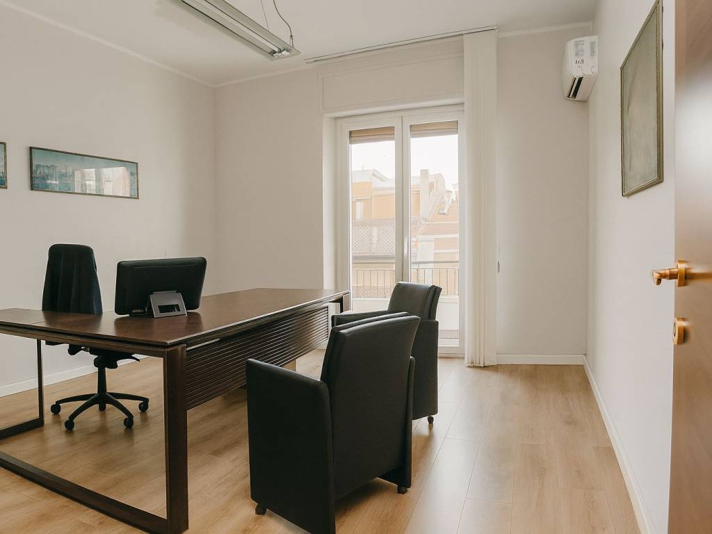 Appartamento a Cagliari in Via Alghero - Foto 5
