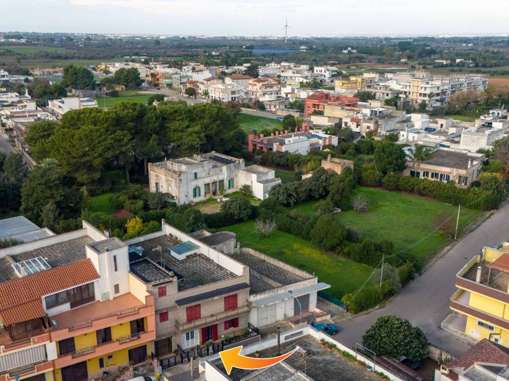 Appartamento a Aradeo in Via Prezzolini - Foto 2