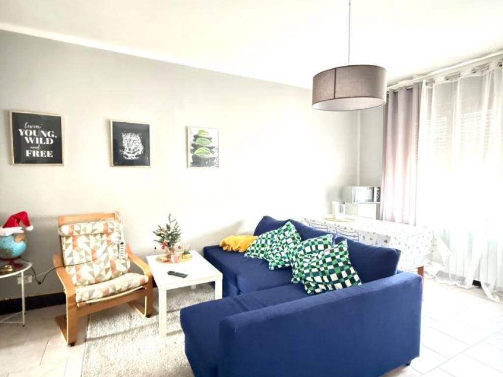 Appartamento a San bassano in Via Roma, 41 - Foto 3